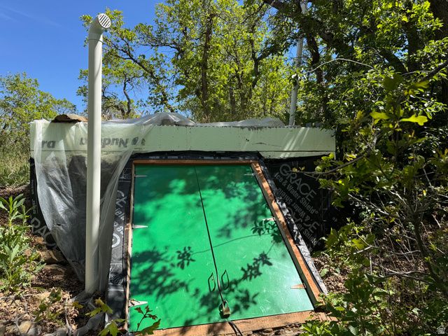 1948 E 6225 N, Liberty, UT 84310