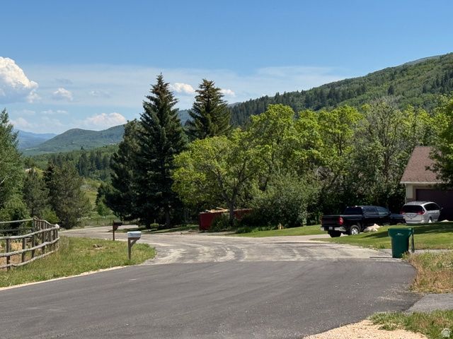 1948 E 6225 N, Liberty, UT 84310