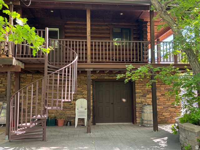 1948 E 6225 N, Liberty, UT 84310