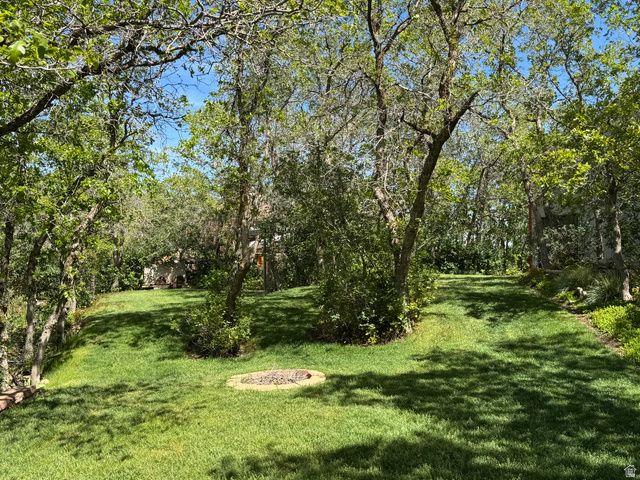 1948 E 6225 N, Liberty, UT 84310