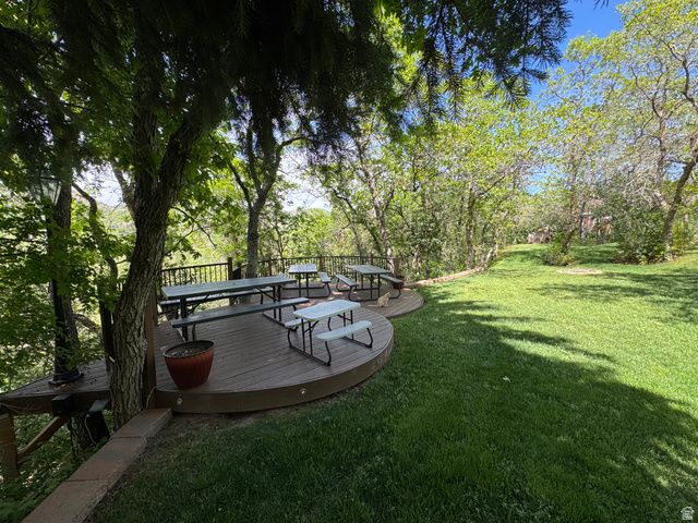 1948 E 6225 N, Liberty, UT 84310