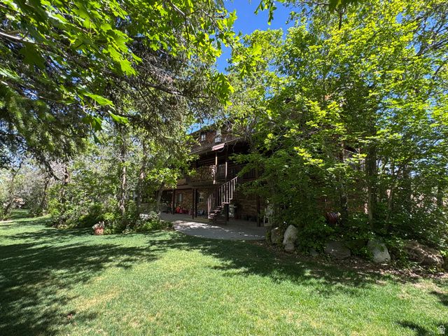 1948 E 6225 N, Liberty, UT 84310