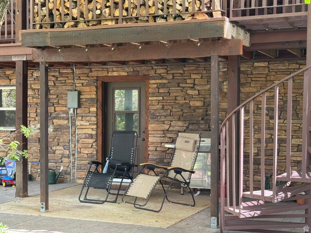1948 E 6225 N, Liberty, UT 84310