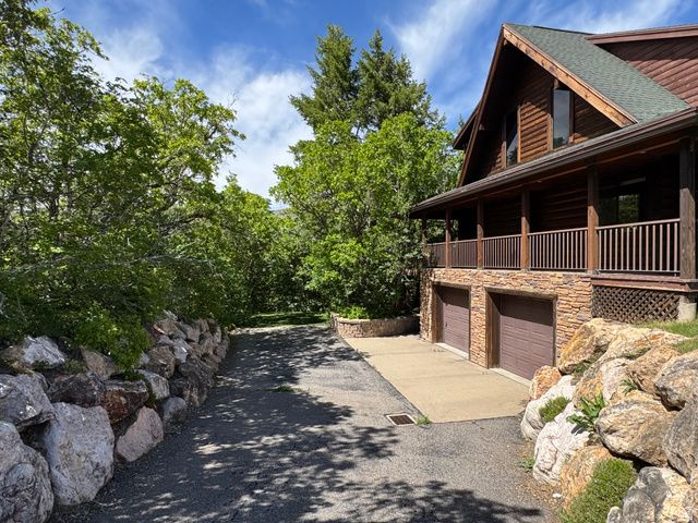 1948 E 6225 N, Liberty, UT 84310