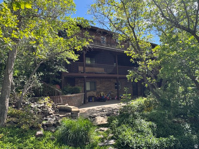 1948 E 6225 N, Liberty, UT 84310