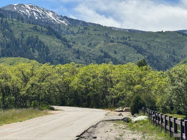 1948 E 6225 N, Liberty, UT 84310