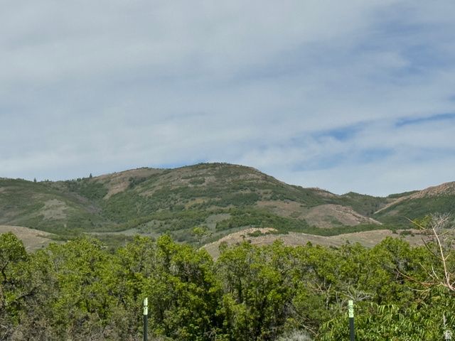 1948 E 6225 N, Liberty, UT 84310