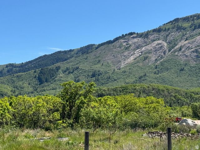 1948 E 6225 N, Liberty, UT 84310