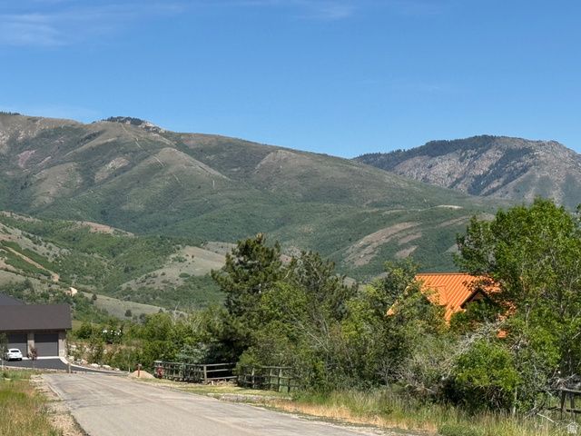 1948 E 6225 N, Liberty, UT 84310