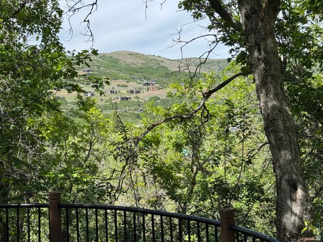 1948 E 6225 N, Liberty, UT 84310