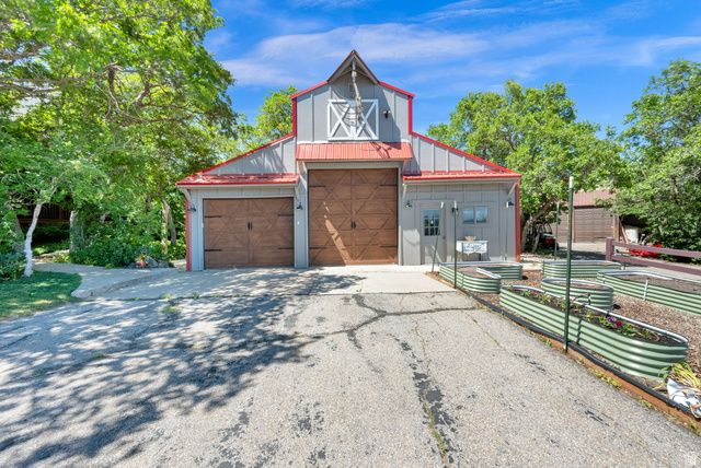 1948 E 6225 N, Liberty, UT 84310