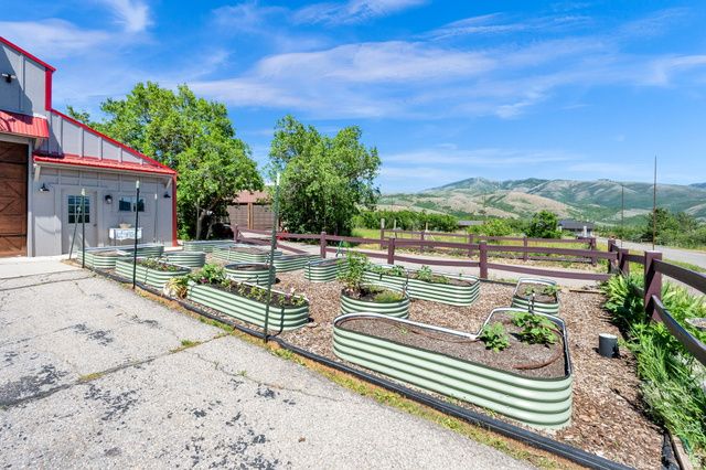 1948 E 6225 N, Liberty, UT 84310