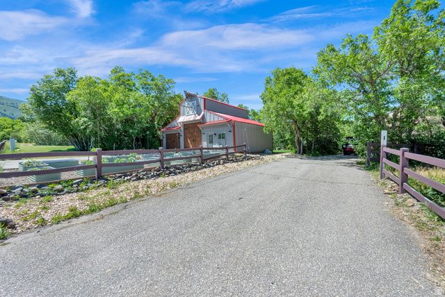 1948 E 6225 N, Liberty, UT 84310
