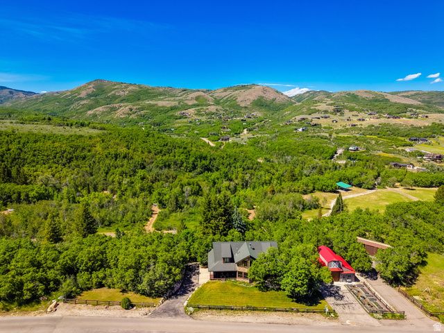 1948 E 6225 N, Liberty, UT 84310