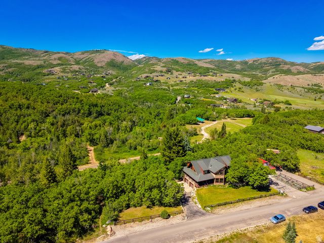 1948 E 6225 N, Liberty, UT 84310