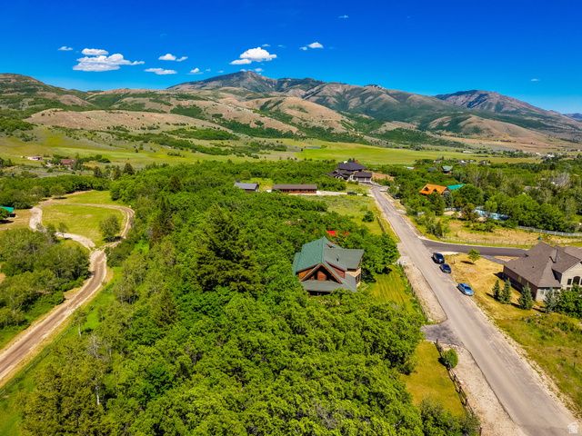 1948 E 6225 N, Liberty, UT 84310