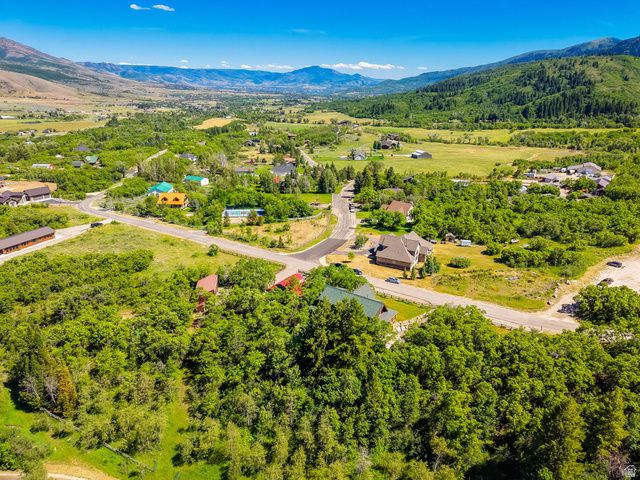 1948 E 6225 N, Liberty, UT 84310