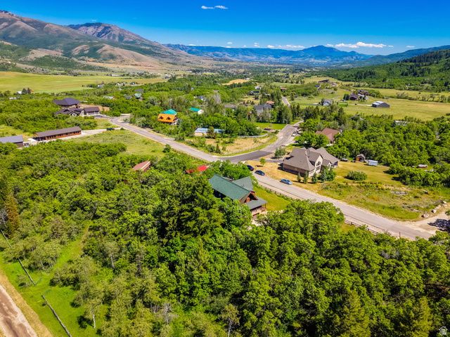 1948 E 6225 N, Liberty, UT 84310