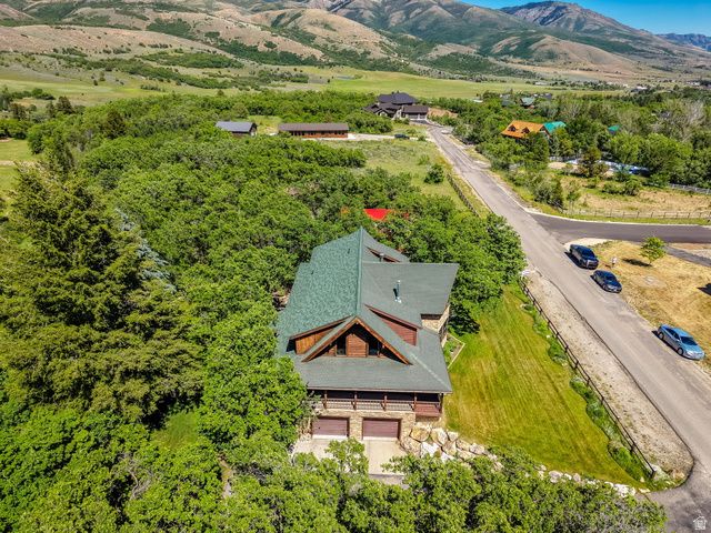 1948 E 6225 N, Liberty, UT 84310
