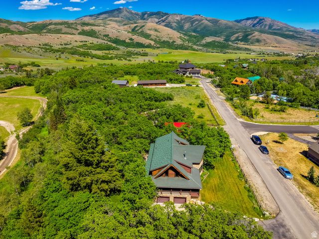 1948 E 6225 N, Liberty, UT 84310
