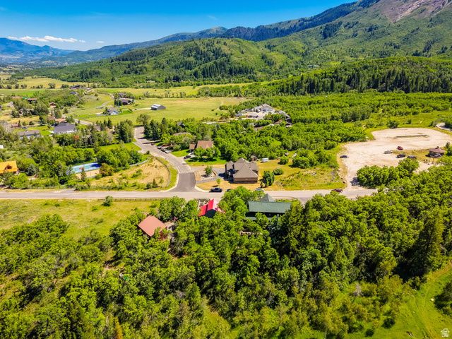 1948 E 6225 N, Liberty, UT 84310
