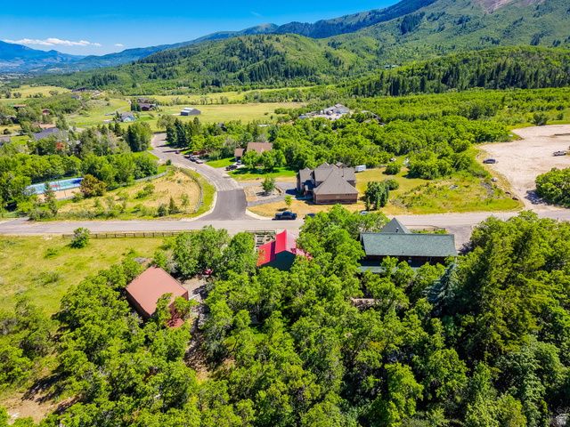 1948 E 6225 N, Liberty, UT 84310