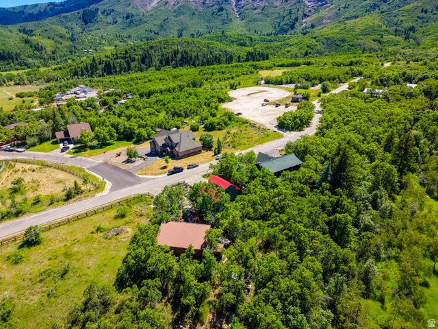 1948 E 6225 N, Liberty, UT 84310