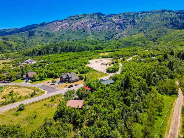 1948 E 6225 N, Liberty, UT 84310