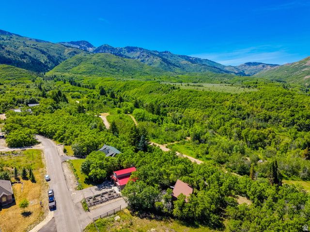 1948 E 6225 N, Liberty, UT 84310