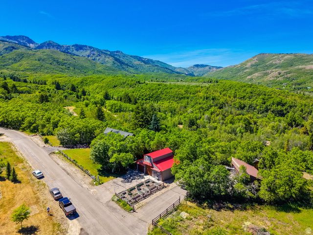 1948 E 6225 N, Liberty, UT 84310
