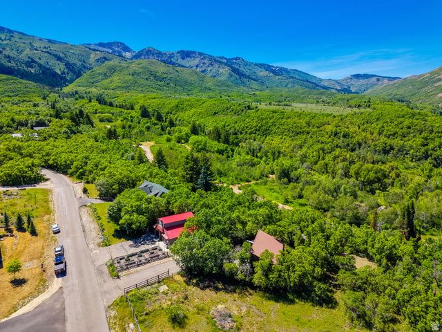 1948 E 6225 N, Liberty, UT 84310