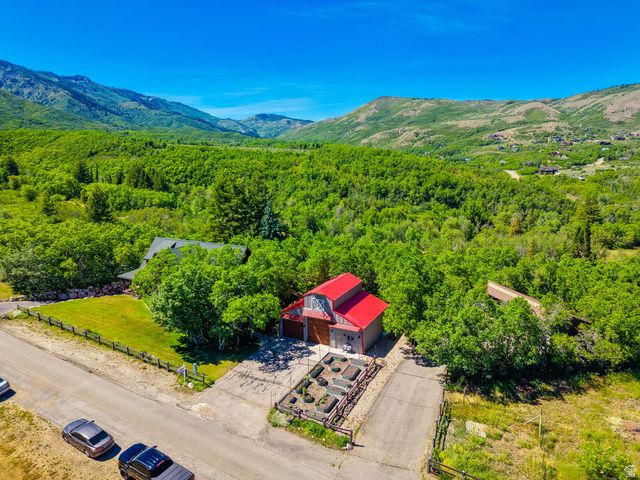 1948 E 6225 N, Liberty, UT 84310