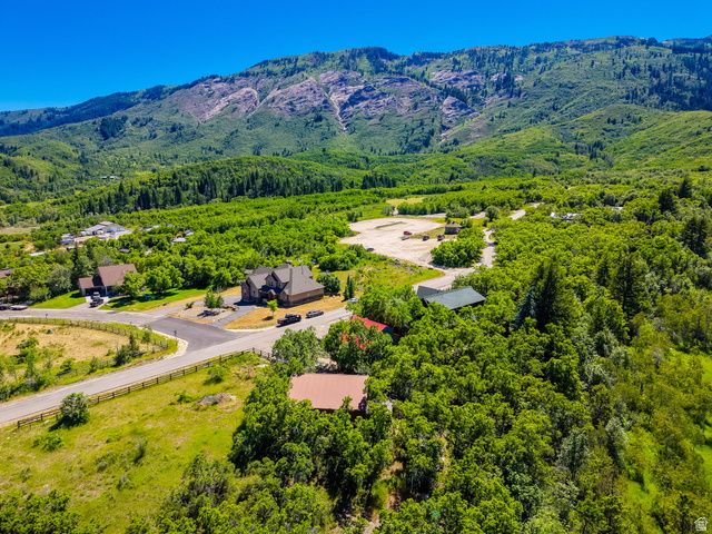 1948 E 6225 N, Liberty, UT 84310