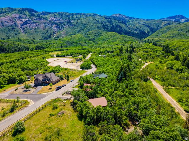 1948 E 6225 N, Liberty, UT 84310