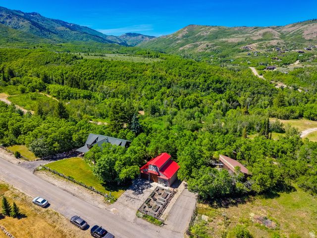 1948 E 6225 N, Liberty, UT 84310