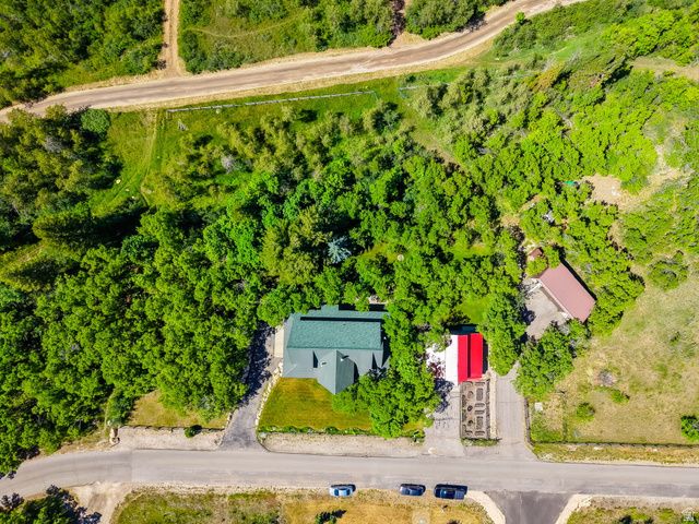 1948 E 6225 N, Liberty, UT 84310