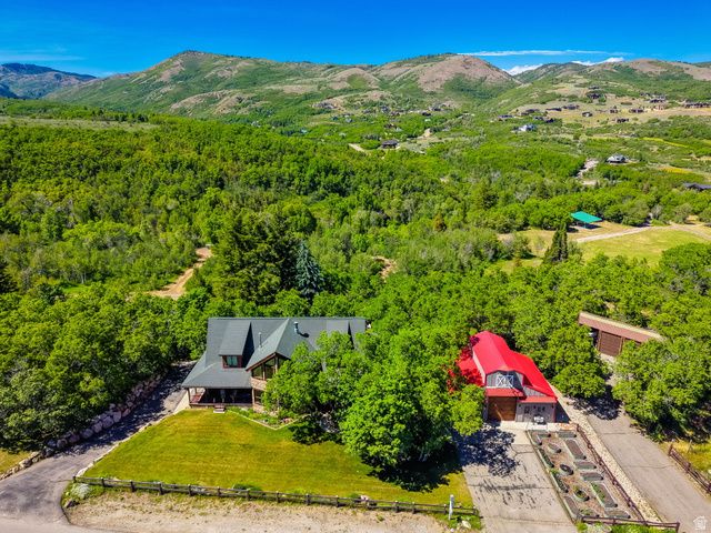 1948 E 6225 N, Liberty, UT 84310