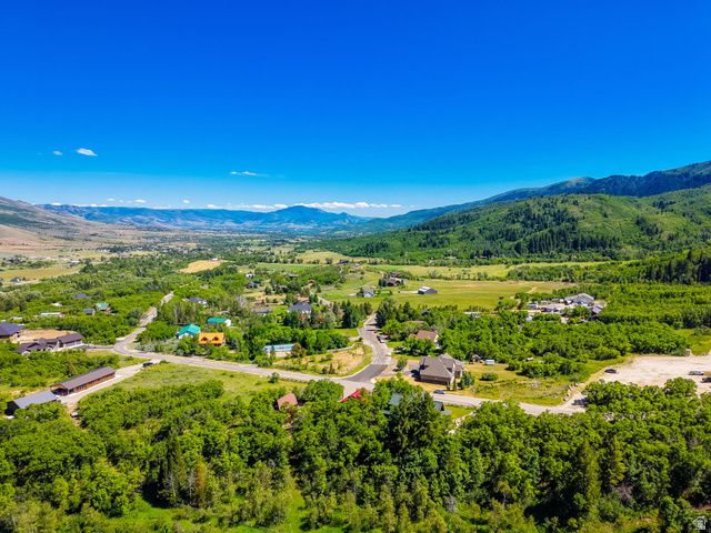 1948 E 6225 N, Liberty, UT 84310