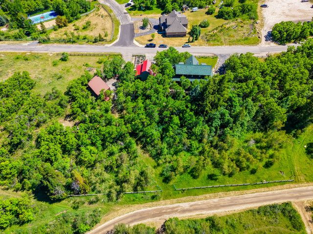 1948 E 6225 N, Liberty, UT 84310