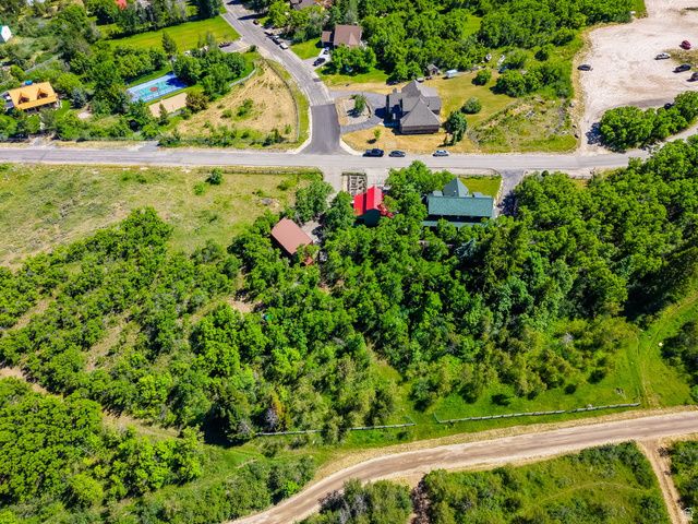 1948 E 6225 N, Liberty, UT 84310