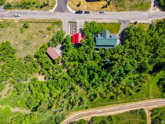 1948 E 6225 N, Liberty, UT 84310