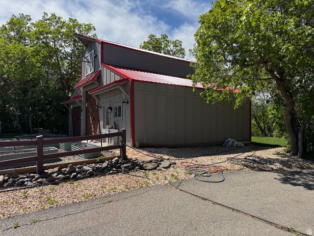 1948 E 6225 N, Liberty, UT 84310
