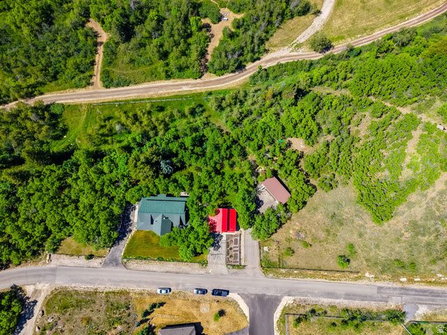 1948 E 6225 N, Liberty, UT 84310