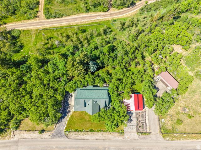 1948 E 6225 N, Liberty, UT 84310