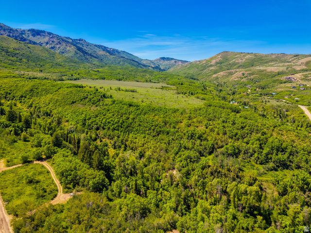 1948 E 6225 N, Liberty, UT 84310