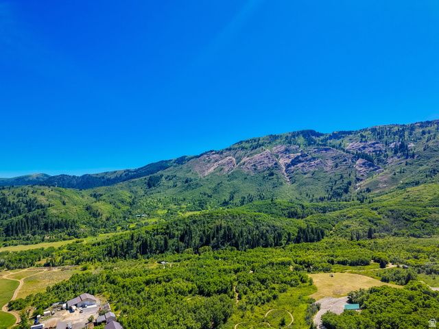 1948 E 6225 N, Liberty, UT 84310