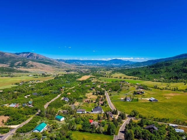 1948 E 6225 N, Liberty, UT 84310