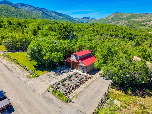 1948 E 6225 N, Liberty, UT 84310