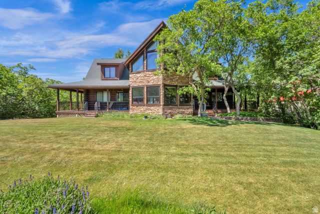 1948 E 6225 N, Liberty, UT 84310