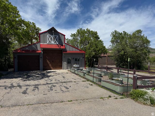1948 E 6225 N, Liberty, UT 84310